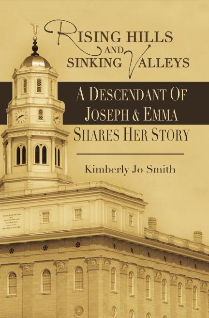 Rising Hills and Sinking Valleys (Hardcover)